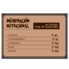 Stevia andina 100% natural 100sobres - Imagen 2