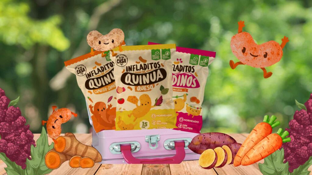 imagen blog web 4 - ¿Por qué elegir productos ecológicos?