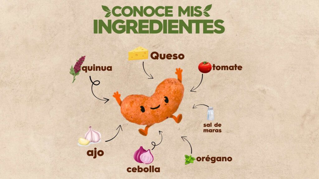 ppt emprende 13 08 - ¿Por qué elegir productos ecológicos?