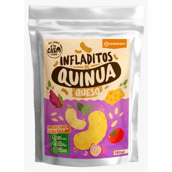 PRODUCTOS 1080X0180 8 - Infladitos queso 150gr