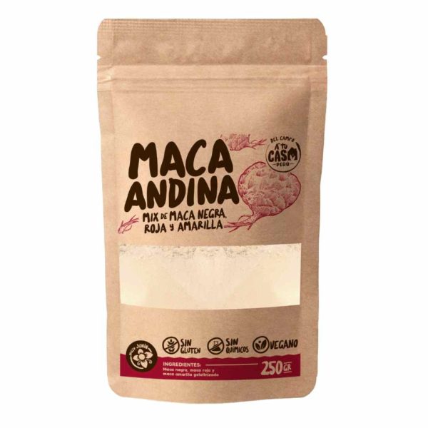 PRODUCTOS FONDO BLANCO 1 - Maca andina instantanea 250gr