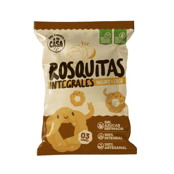 productos web 43 1 - Rosquitas de yogurt y coco 3und