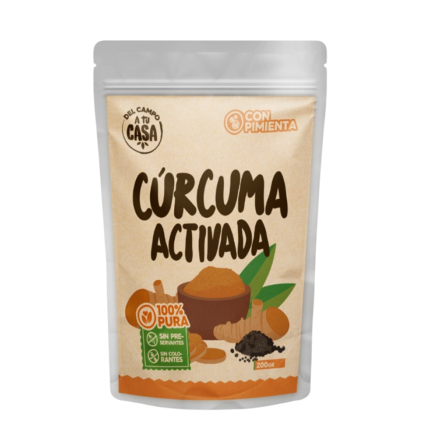 productos web 8 - Curcuma activada 200gr