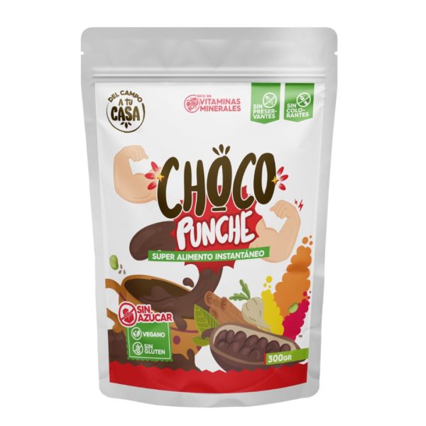 productos web 31 1 - Choco Punche 300gr