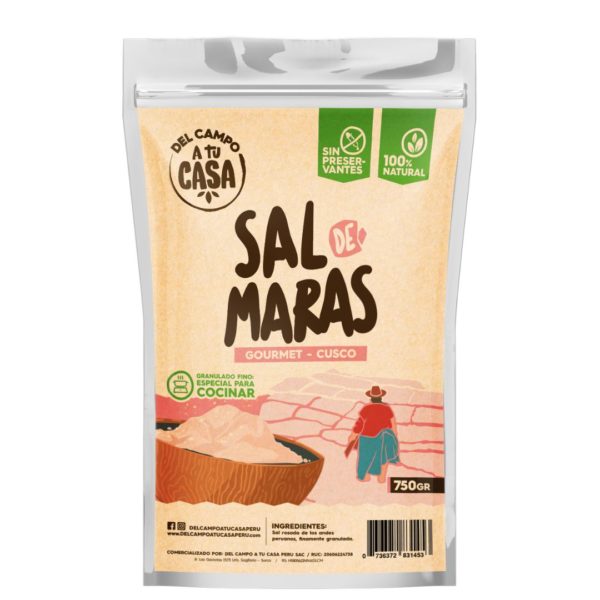 productos web 31 - Sal de maras 750gr