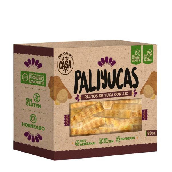 productos web 43 - Paliyucas sin gluten 90gr