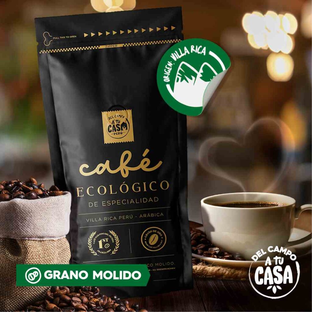 ☕ ¿Aliado o enemigo? La verdad sobre el café natural vs. el café industrial 1 KV PRODUCTOS 2 - ☕ ¿Aliado o enemigo? La verdad sobre el café natural vs. el café industrial