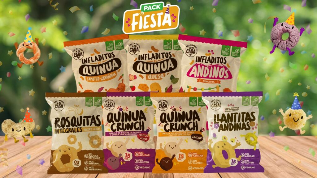 ⚠️ Cuidado con los cereales que le das a tus hijos: lo que no te cuentan las cajas de colores 5 imagen blog web 11 - ⚠️ Cuidado con los cereales que le das a tus hijos: lo que no te cuentan las cajas de colores