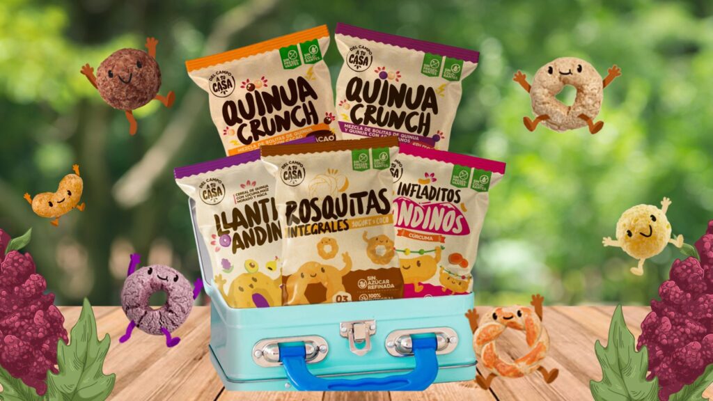 ⚠️ Cuidado con los cereales que le das a tus hijos: lo que no te cuentan las cajas de colores 4 imagen blog web 12 - ⚠️ Cuidado con los cereales que le das a tus hijos: lo que no te cuentan las cajas de colores