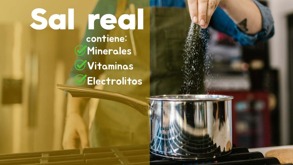 imagen blog web 14 - 🧂 ¿Saludable o peligrosa? La verdad sobre la sal natural vs. la sal industrial