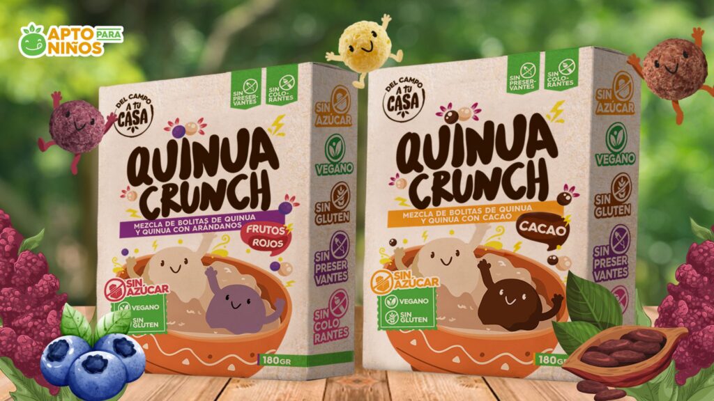 ⚠️ Cuidado con los cereales que le das a tus hijos: lo que no te cuentan las cajas de colores 2 imagen blog web 6 - ⚠️ Cuidado con los cereales que le das a tus hijos: lo que no te cuentan las cajas de colores