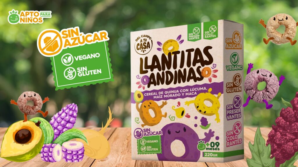 ⚠️ Cuidado con los cereales que le das a tus hijos: lo que no te cuentan las cajas de colores 3 imagen blog web 8 - ⚠️ Cuidado con los cereales que le das a tus hijos: lo que no te cuentan las cajas de colores