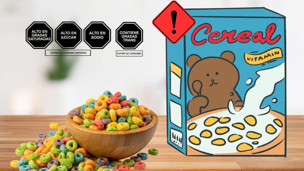 ⚠️ Cuidado con los cereales que le das a tus hijos: lo que no te cuentan las cajas de colores 1 imagen blog web 9 - ⚠️ Cuidado con los cereales que le das a tus hijos: lo que no te cuentan las cajas de colores