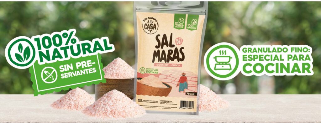 Diseno sin titulo 24 - La verdad sobre la sal yodada: ¿todavía la necesitas?