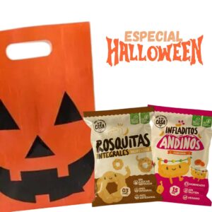 Pack halloween 2 und