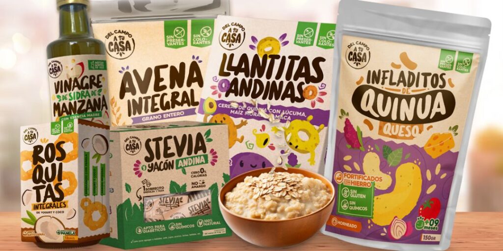 BANNERS RIKRA celular 1 - 🧒 Ideas de snacks para niños: ¿cómo elegir uno realmente saludable?