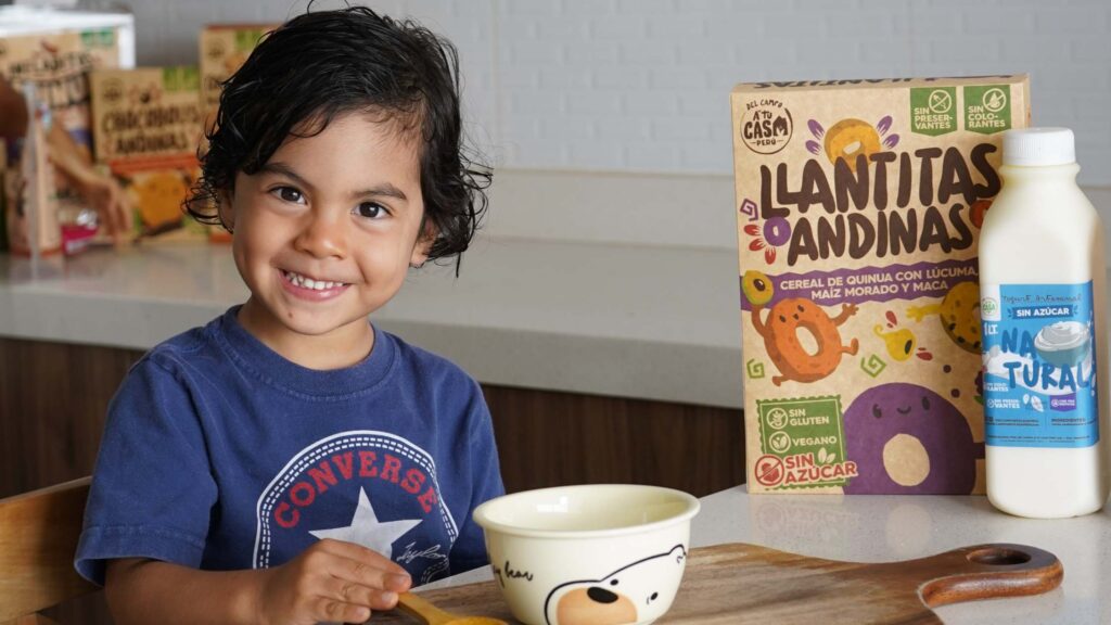 imagen blog web 31 1 - 🧒 Ideas de snacks para niños: ¿cómo elegir uno realmente saludable?