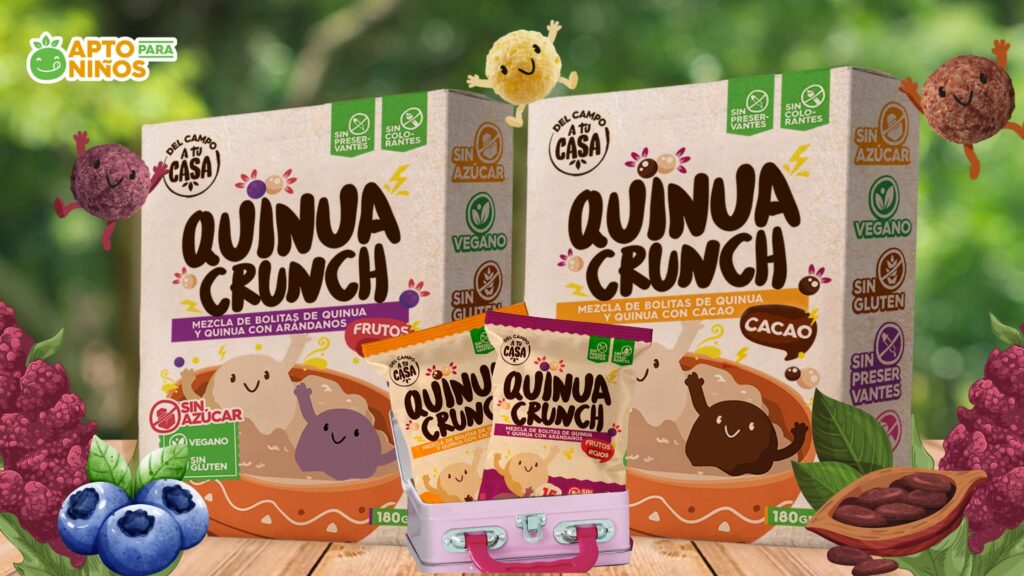 imagen blog web 33 - 🧒 Ideas de snacks para niños: ¿cómo elegir uno realmente saludable?