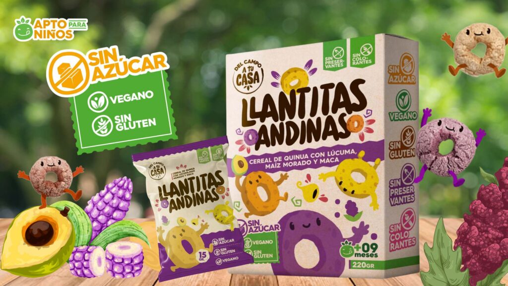 imagen blog web 34 - 🧒 Ideas de snacks para niños: ¿cómo elegir uno realmente saludable?