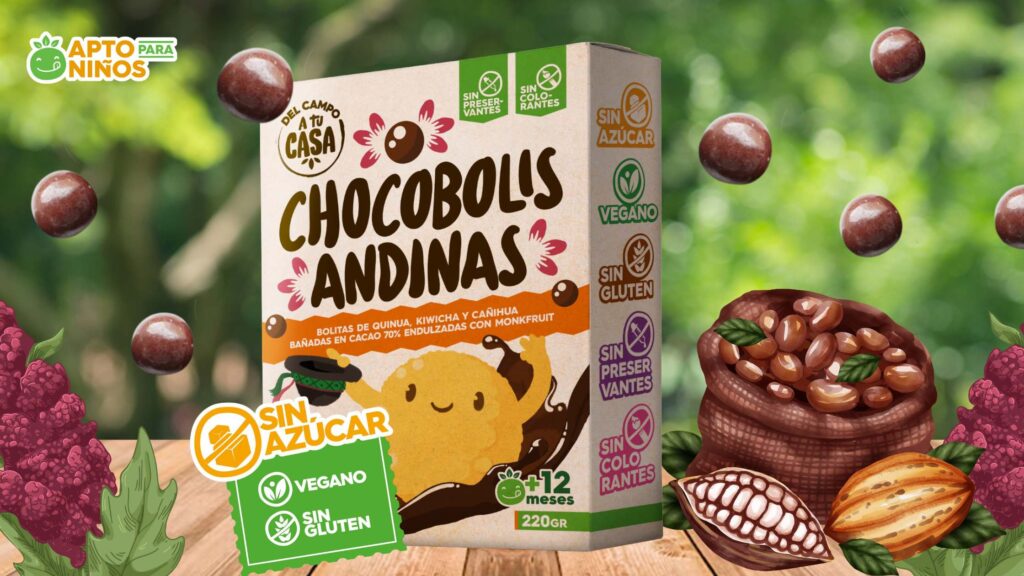 imagen blog web 36 - 🧒 Ideas de snacks para niños: ¿cómo elegir uno realmente saludable?