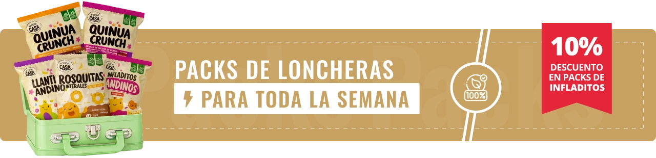 desktop-loncheritas desktop loncheritas - Back to School