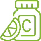 icon4l - Back to School