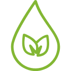 icon5l - Back to School